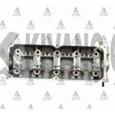 YARİS SİLİNDİR KAPAK 2SZ MOTOR